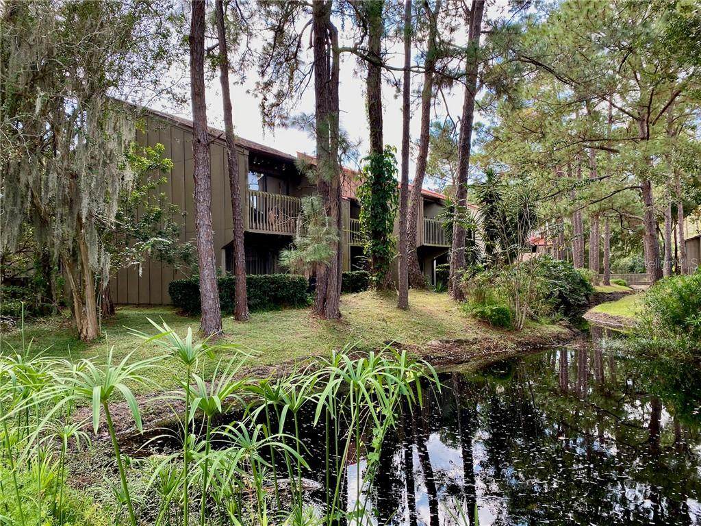 5301 Indian Creek Drive - Photo 1