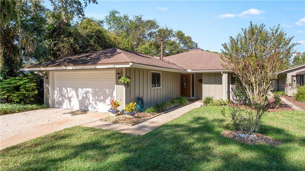350 Gleneagles Drive - Photo 1