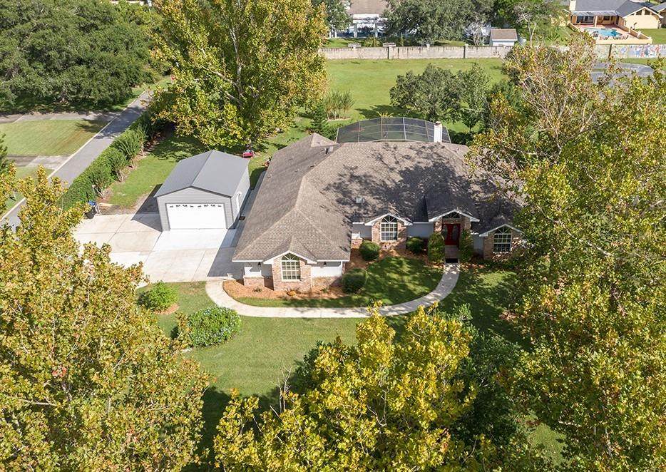 8161 Oakland Place - Photo 1