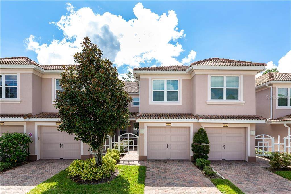 8352 Bella Tierra Ct - Photo 1