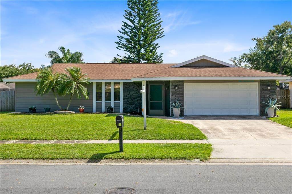 4717 Arrow Road - Photo 1