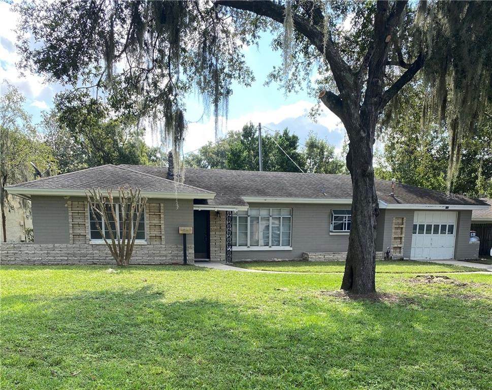 112 Tangelo Court - Photo 1