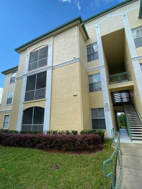 8908 Legacy Court - Photo 1