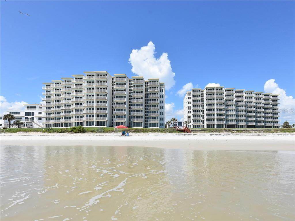 5203 Atlantic Avenue - Photo 1