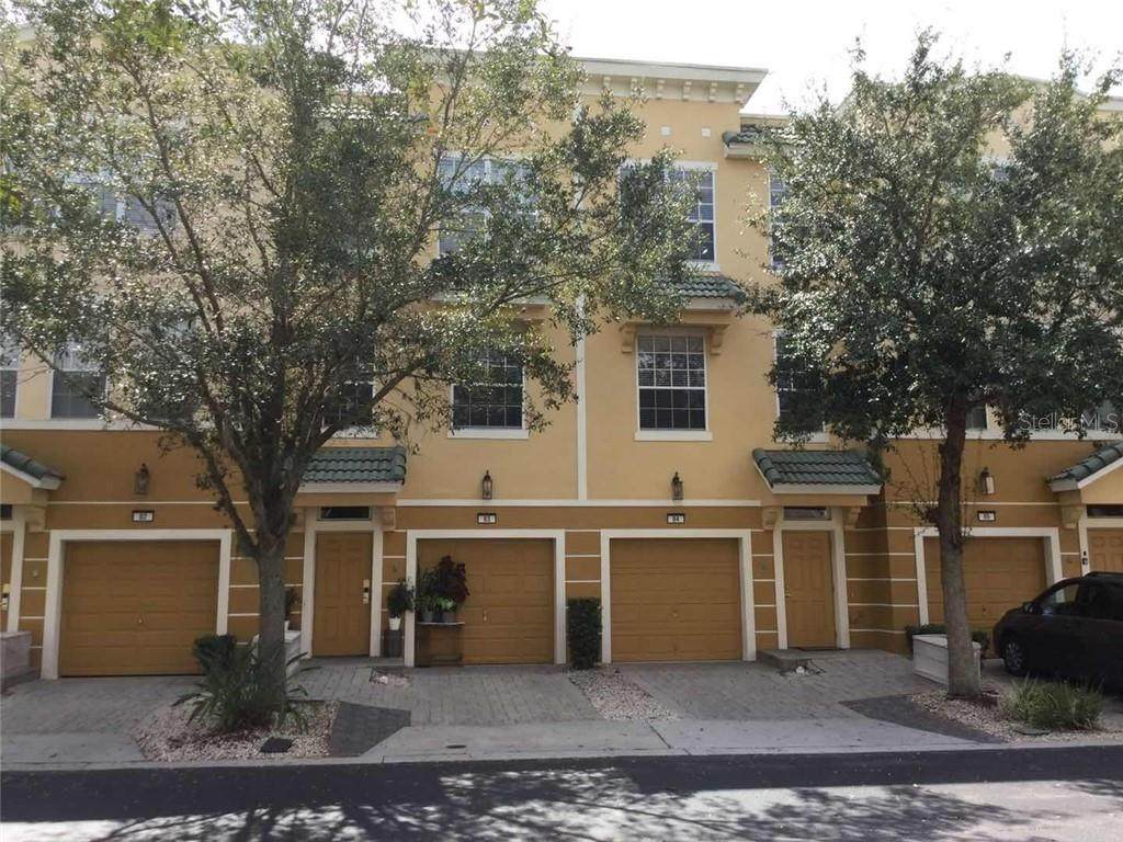 5064 Tideview Circle - Photo 1
