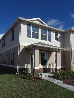 1841 Red Canyon Drive - Photo 1