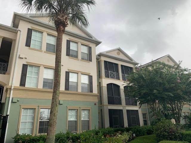 11446 Jasper Kay Terrace - Photo 1