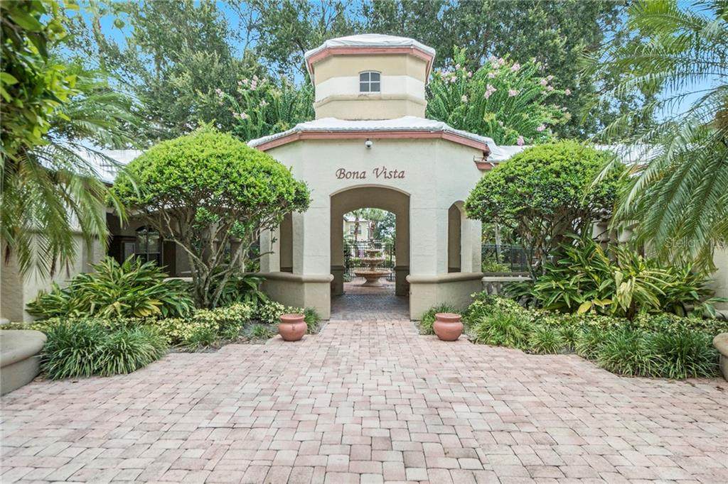 832 Camargo Way - Photo 1