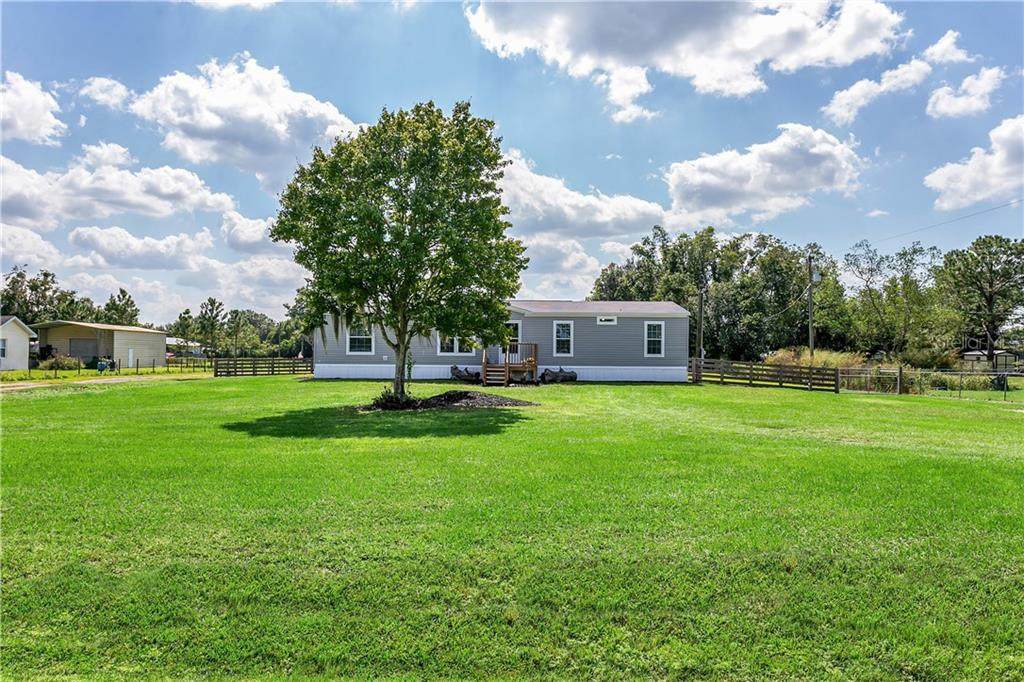 4640 Deer Run Road - Photo 1