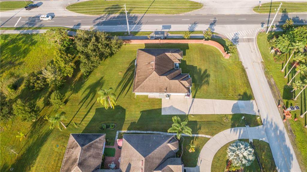 3700 Pine Needle Trail - Photo 1