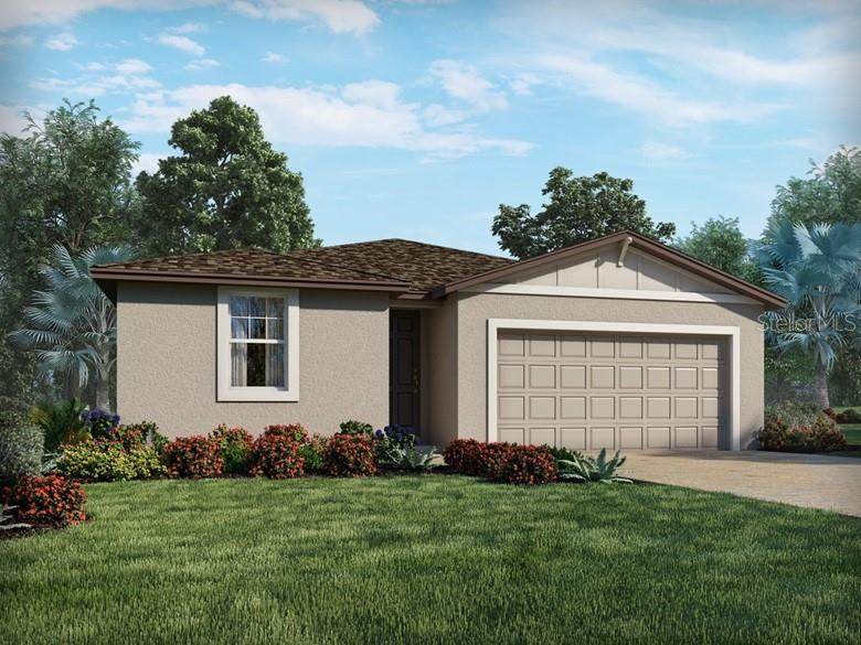 1194 Yumuri Street - Photo 1