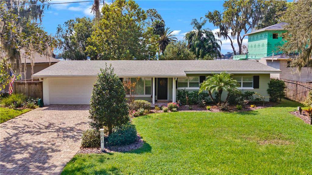 3442 Holliday Avenue - Photo 1