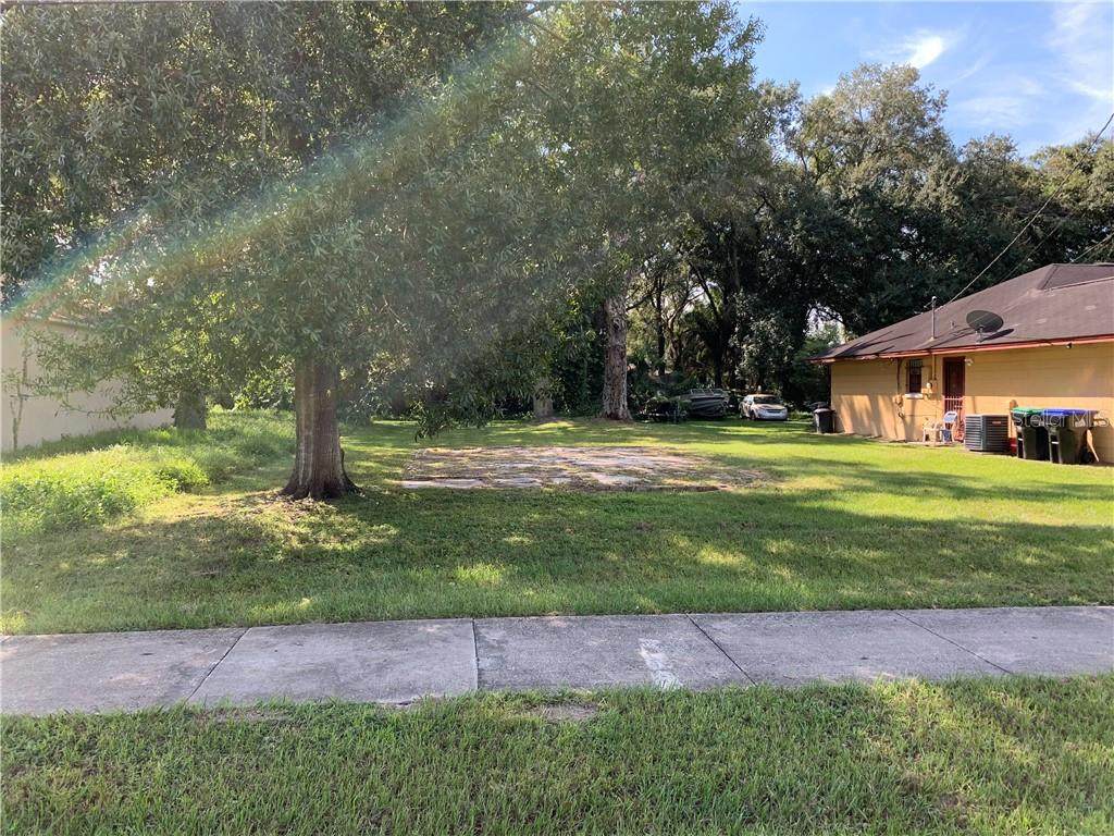 4422 America Street - Photo 1
