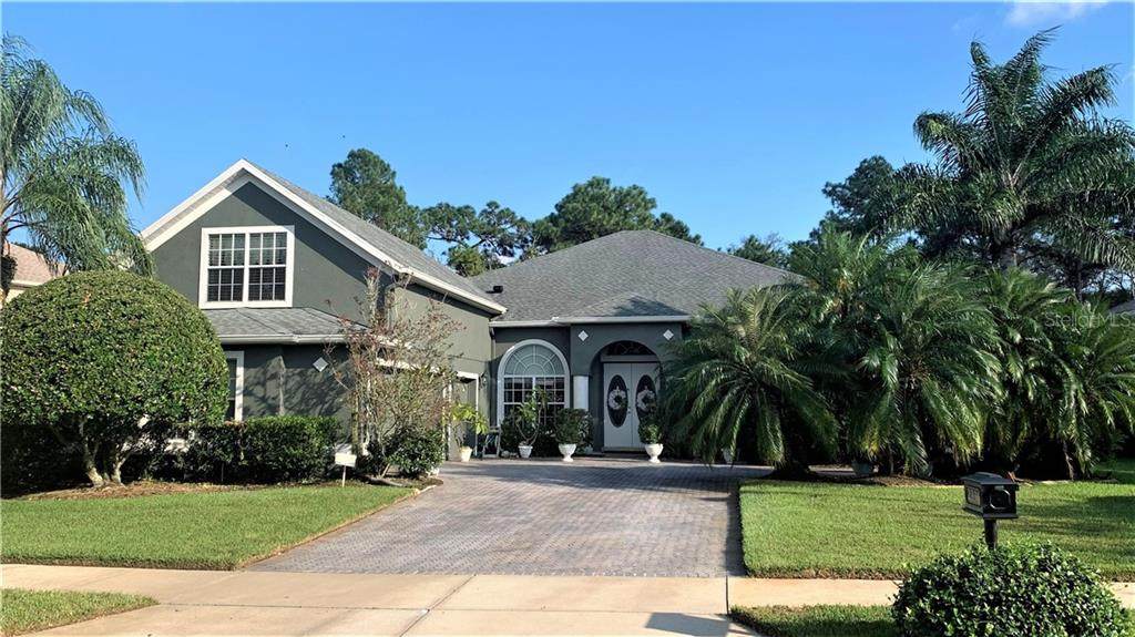 2336 Foliage Oak Terrace - Photo 1