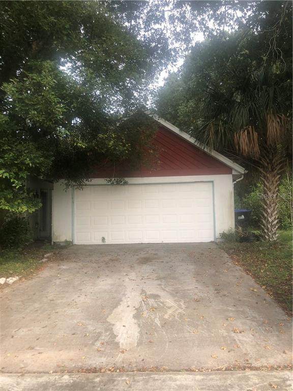 221 Murcott Court - Photo 1