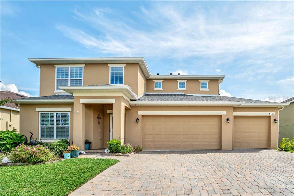 9438 Royal Vista Avenue - Photo 1