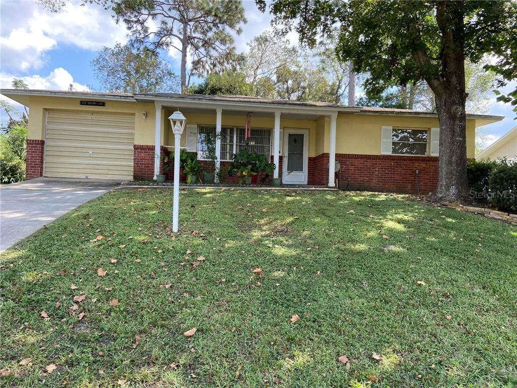 213 Lee Street - Photo 1