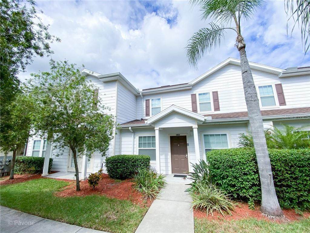 5368 Diplomat Court - Photo 1