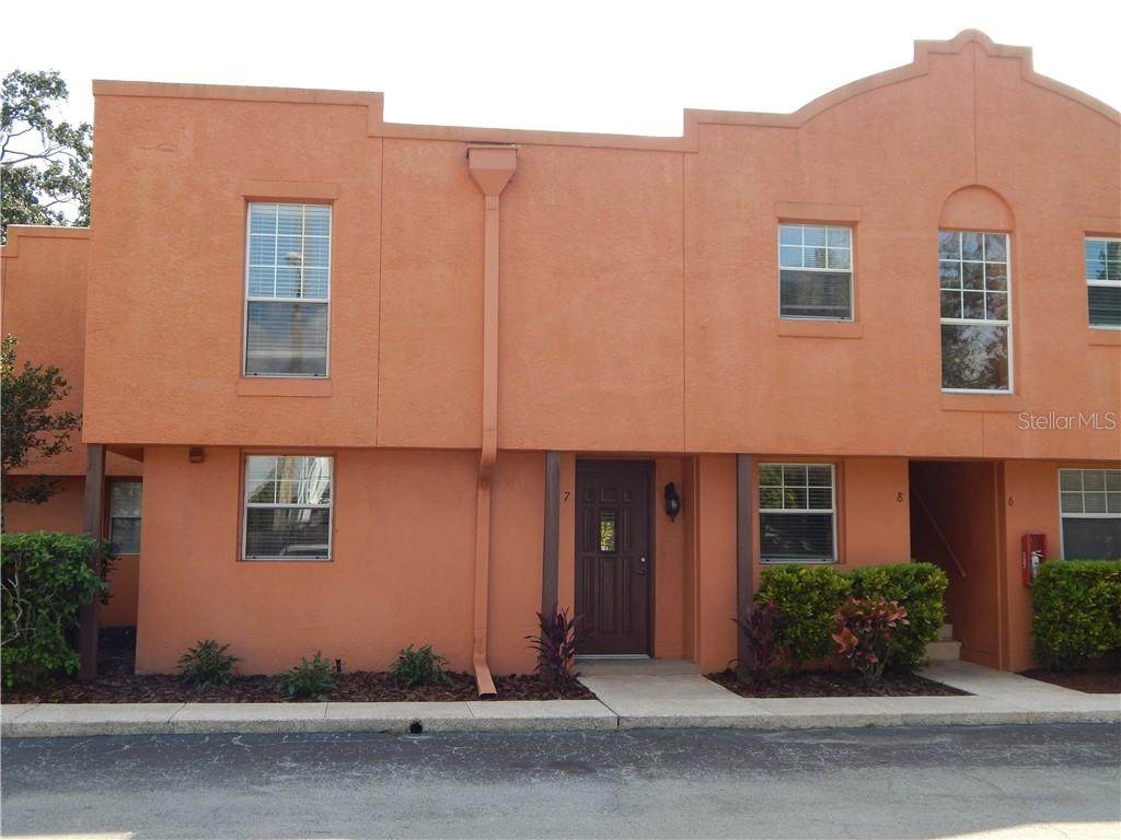792 Michigan Street - Photo 1