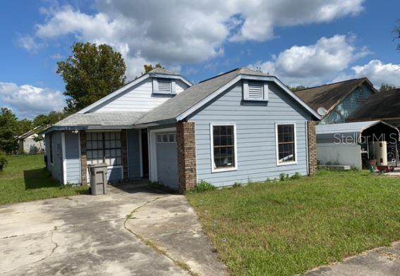 589 Swallow Court - Photo 1