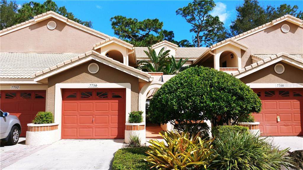 7750 Sugar Bend Drive - Photo 1