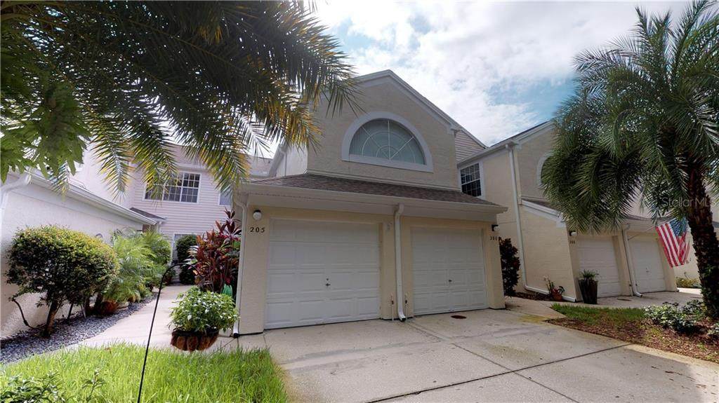 6029 Lake Pointe Drive - Photo 1