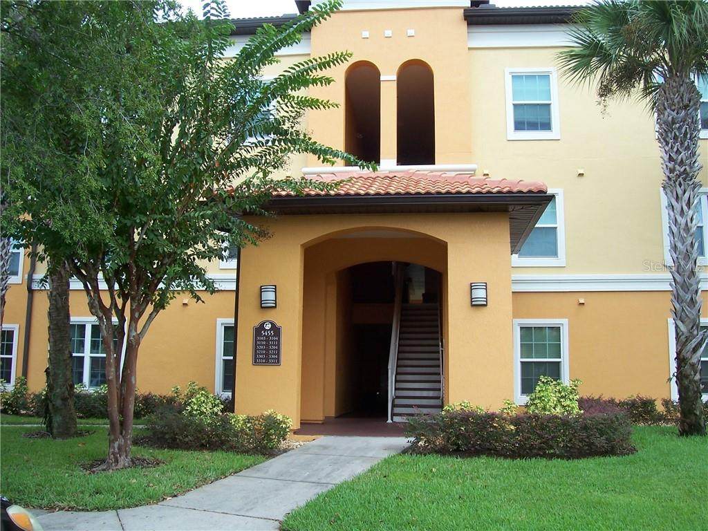 5455 Vineland Road - Photo 1
