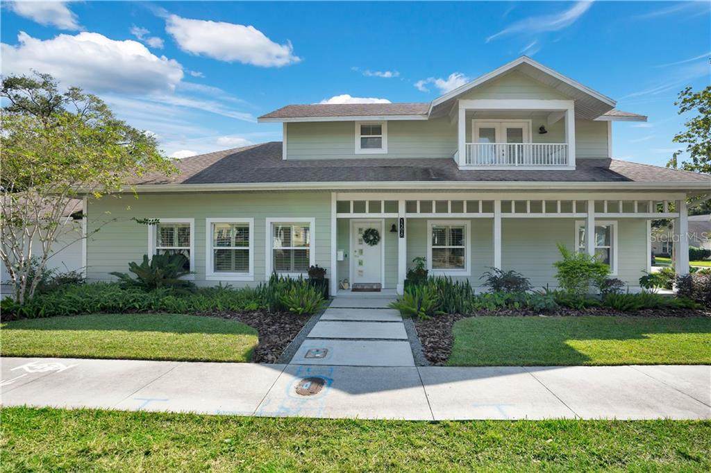 1508 Weber Street - Photo 1