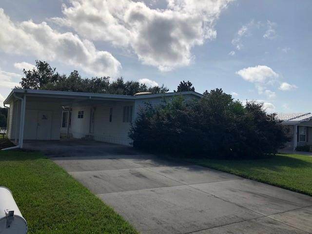 1340 Skyline Drive - Photo 1