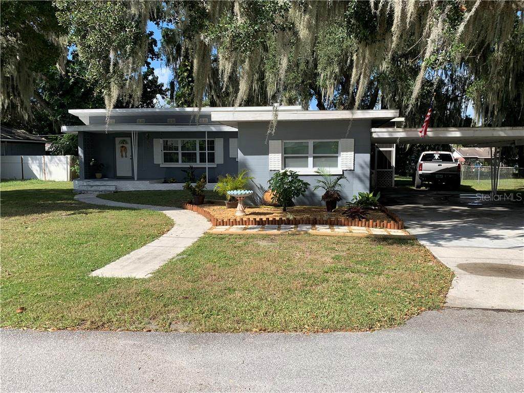 811 22ND Street - Photo 1