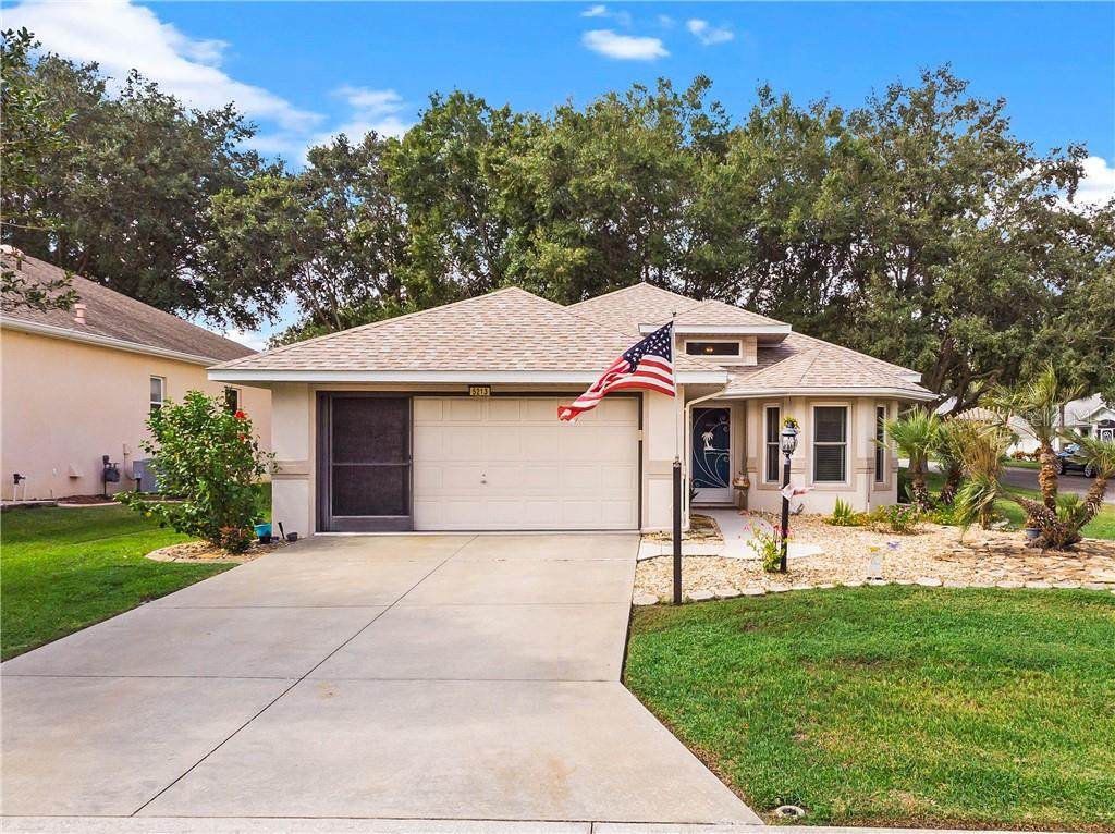 5213 Links Lane - Photo 1