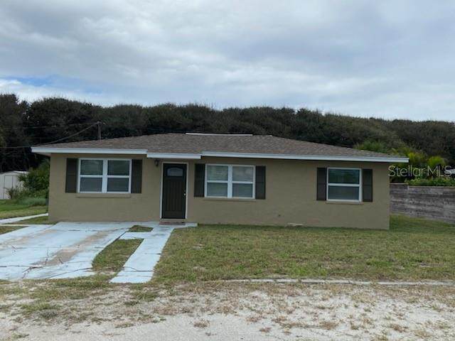 1500 Southard Avenue - Photo 1