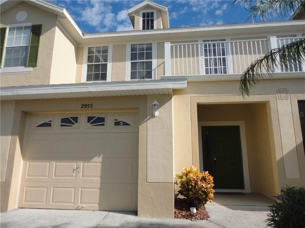 2955 Langdon Lane - Photo 1
