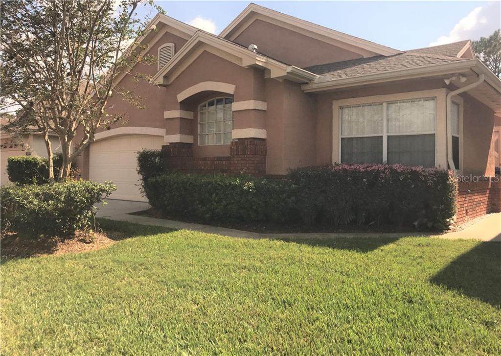 14527 Mandolin Drive - Photo 1