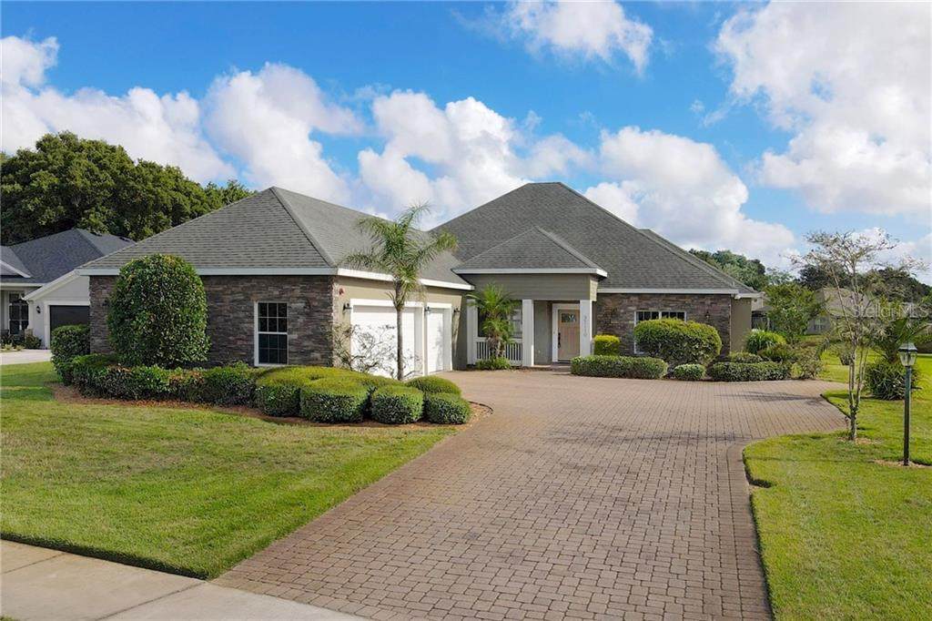 32110 Stone Meadow Court - Photo 1