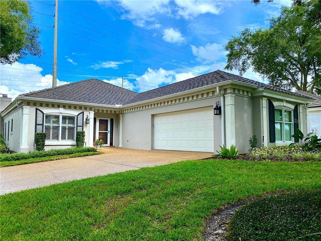 5981 Chesapeake Park - Photo 1