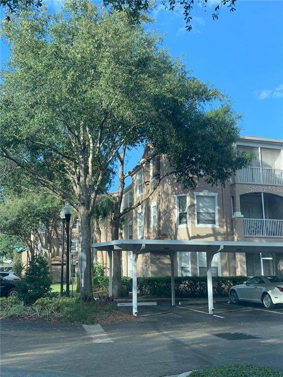 7147 Yacht Basin Avenue - Photo 1