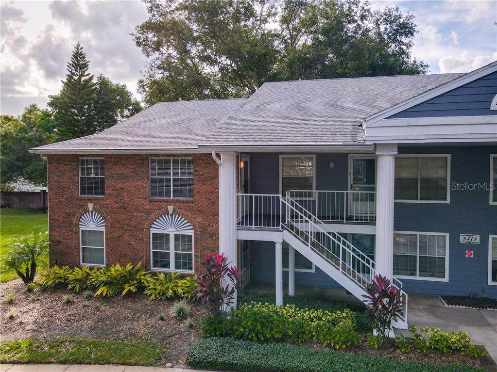 5413 Lake Margaret Drive - Photo 1