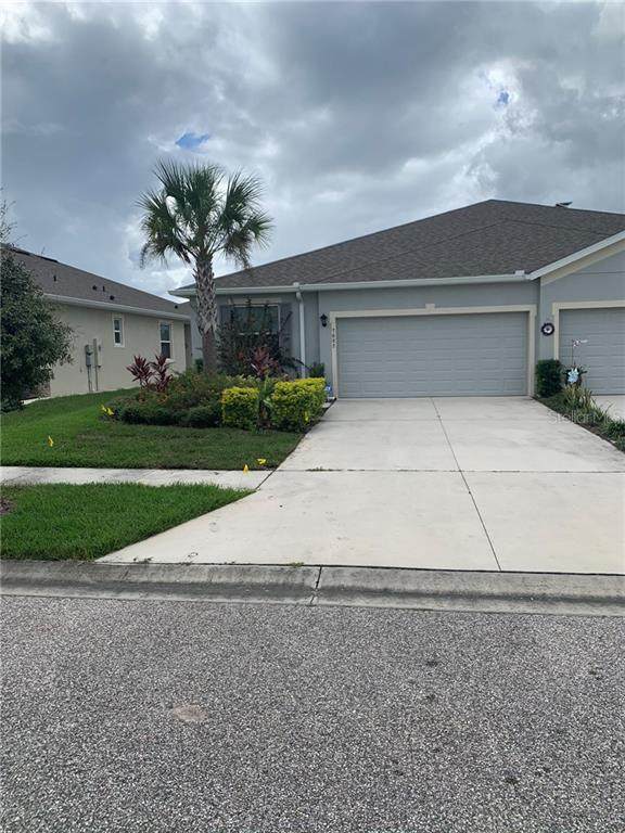 7887 Timberview Loop - Photo 1