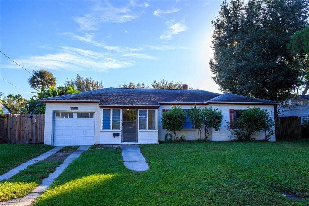 2823 Carroll Place - Photo 1