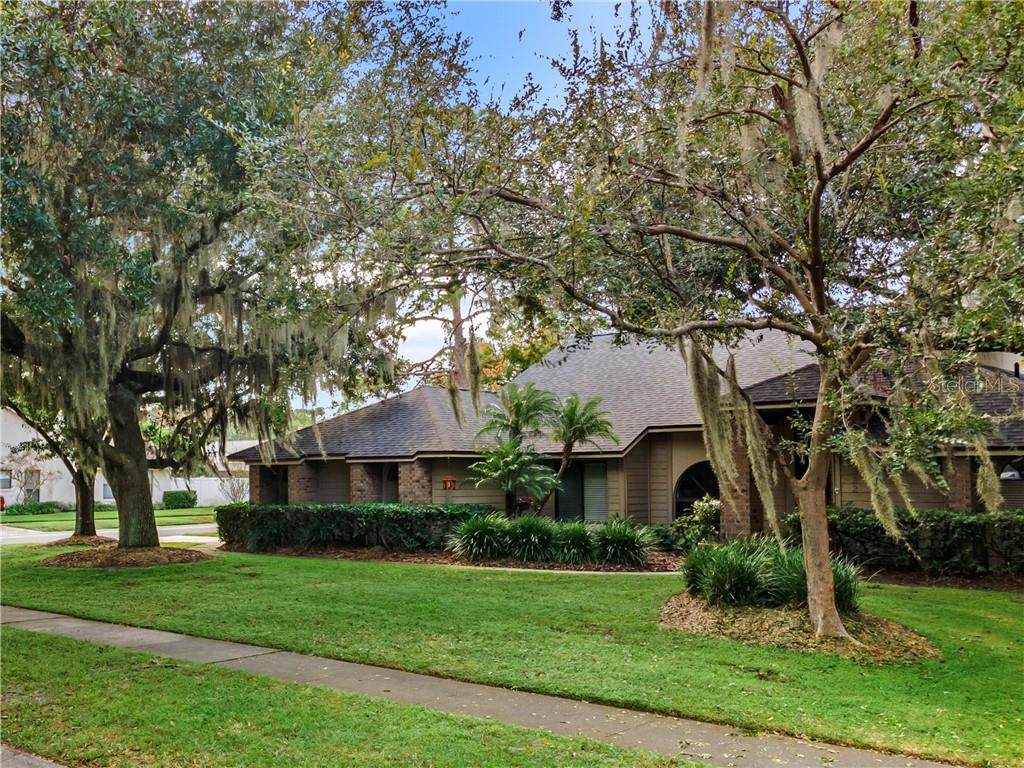 3322 Rider Place - Photo 1