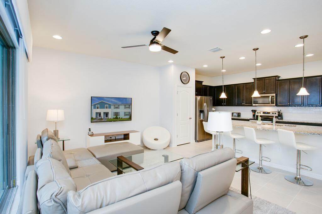 8923 Sydney Avenue - Photo 1