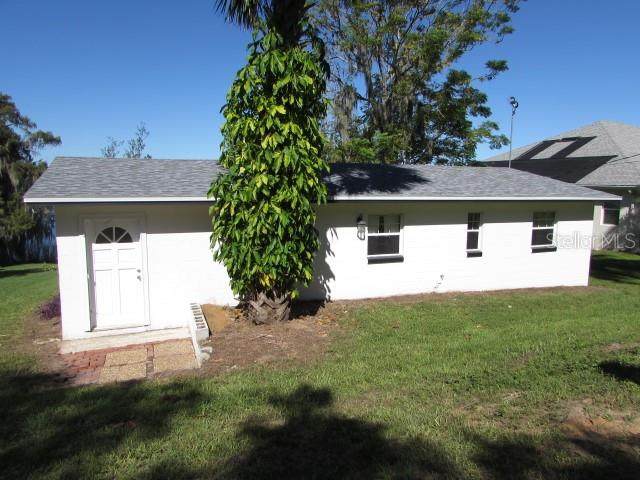 16507 Lowry Road - Photo 1