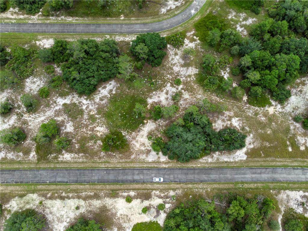 1312 Homosassa Drive - Photo 1