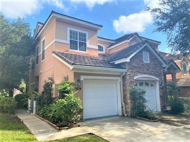 7542 Bay Port Road - Photo 1