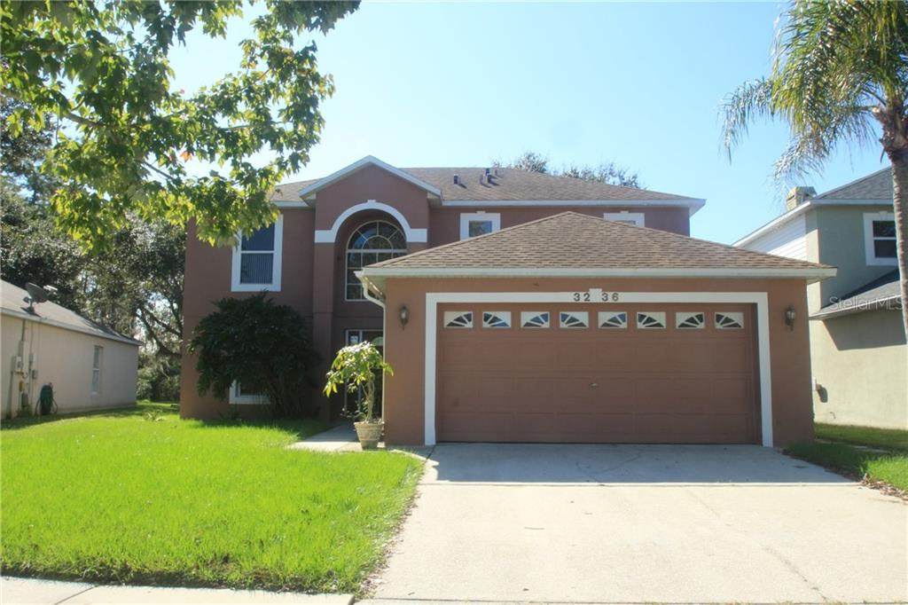 3236 Erskine Drive - Photo 1