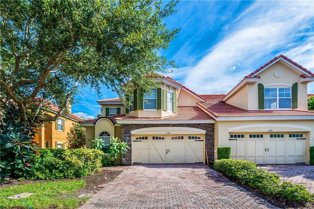 7166 Regina Way - Photo 1
