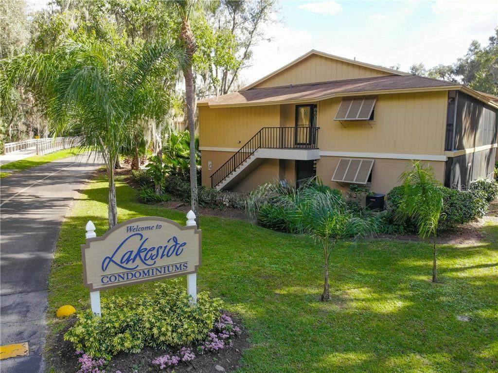 140 Orchid Woods Court - Photo 1