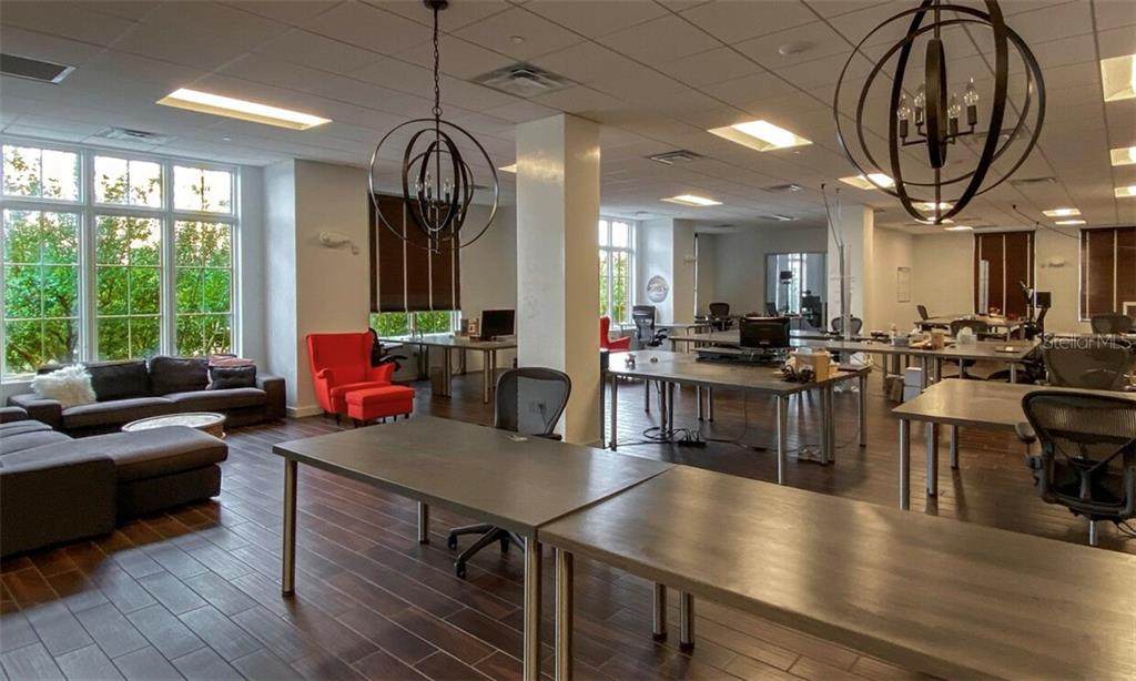 101 South New York Avenue - Photo 1
