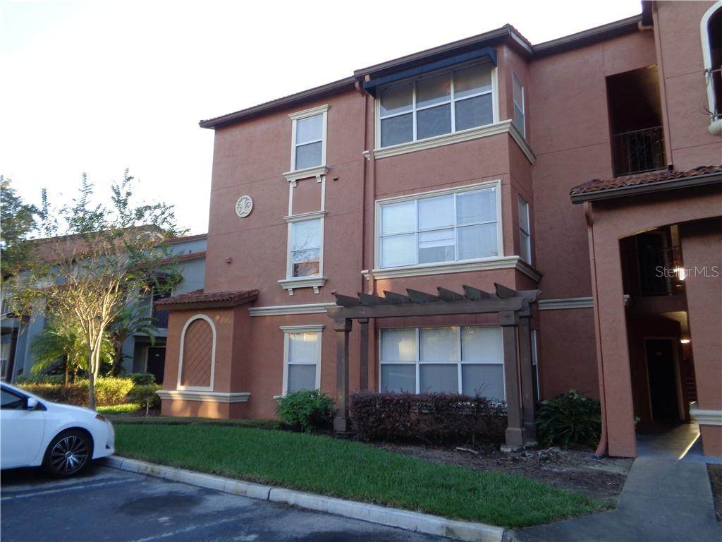 5160 Conroy Rd - Photo 1